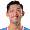 Yusuke Nakanishi