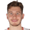 Aleksa Uskokovic