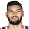 Dalibor Ilic