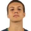 Tomasso Bonaretti