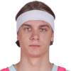 Nemanja Popovic