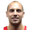 Dejan Davidovac