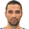 Damjan Stojanovski