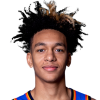 Tre Mann
