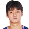 Yeo Jun-Hyung