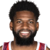 Hassan Martin