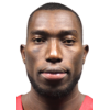 Michael Ojo