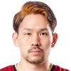 Yuichi Ikeda
