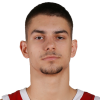 Nikola Saranovic