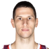 Nikola Ivanovic