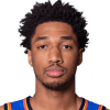 Aaron Wiggins