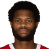 Corey Walden