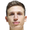 Aleksa Radanov
