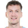 Nemanja Nenadic