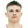 Andrej Lucic