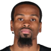Kevin Punter