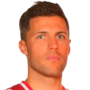 Billy Baron