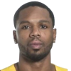 Joe Ragland