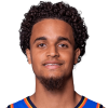 Jeremiah Robinson