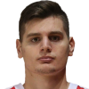 Stefan Djordjevic