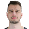Nemanja Dangubic