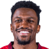Dylan Ennis