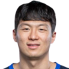 Lee Jung-Hyun