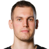Nikola Radicevic