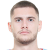 Stefan Momirov