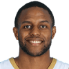 Darius Miller