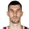 Ognjen Dobric
