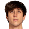 Phillip Gafurov