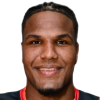 Luismal Ferreiras