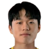 Lee Kyung-Do