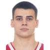Alexandr Khomenko
