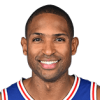 Al Horford