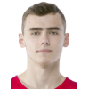 Yuriy Umrikhin