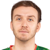 Artem Komolov