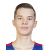 Daniil Kochergin