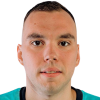 Danila Pokhodyaev