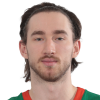 Alexander Shashkov