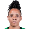De Oliveira