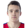 Vasiliy Posrednikov