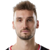 Sam Dekker