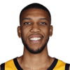 Tony Bradley