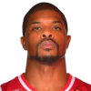 Kyle Hines