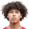 Jaden Brown