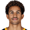 Frank Jackson