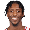Quenton Jackson