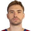 Aleksandr Gankevich